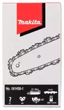 MAKITA Teräketju -64, 0,325", 1,5 mm, 15" / 38 cm 191H35-1 - Makita Moottorisahojen teräketjut - 088381563215 - 4