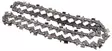 MAKITA Teräketju -64, 0,325", 1,5 mm, 15" / 38 cm 191H35-1 - Makita Moottorisahojen teräketjut - 088381563215 - 1