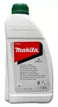 MAKITA Teräketjuöljy Bio 1L 1910U0-9 - Makita Öljyt ja kanisterit - 088381794275 - 1