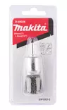 MAKITA Teräsharja 25 x 6 mm (porakoneille) D-40026 - Makita Teräsharjat - 088381400145 - 2