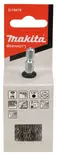 MAKITA Teräsharja rst 24 mm pensseliharja D-76679 - Terasharjat - 088381792455 - 4