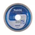 MAKITA Timanttikatkaisulaikka 80 x 15 mm, Comet B-13063 - Makita Timanttilaikat, -kupit ja terät - 088381358255 - 1