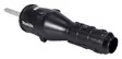 MAKITA UB402MP Puhallinlisälaite - Monitoimikone - 088381127165 - 6