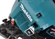 MAKITA Upotuspyörösaha XGT SP001GSETTI - XGT Akkukonepaketit - 561910025 - 7
