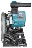MAKITA Upotuspyörösaha XGT SP001GSETTI - XGT Akkukonepaketit - 561910025 - 3