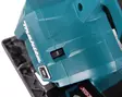 MAKITA Upotuspyörösaha XGT SP001GSETTI - XGT Akkukonepaketit - 561910025 - 6