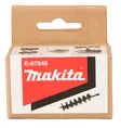 MAKITA Varateräpari maakairaan 150 mm, sisältää kiinnitysruuvit E-07646 - Makita Maakairan tarvikkeet - 088381574525 - 3