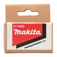 MAKITA Varateräpari maakairaan 60 mm, sisältää kiinnitysruuvit E-13655 - Maakairan tarvikkeet - 088381592185 - 3