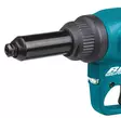 MAKITA Vetoniittikone LXT ® DRV150Z - Makita LXT 18V Muut erikoislaitteet - 088381876445 - 4