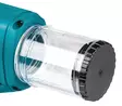 MAKITA Vetoniittikone LXT ® DRV150Z - Makita LXT 18V Muut erikoislaitteet - 088381876445 - 3