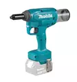 MAKITA Vetoniittikone LXT ® DRV150Z - Makita LXT 18V Muut erikoislaitteet - 088381876445 - 1