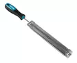 MAKITA Viila ja viilanohjain, pyöreä Ø 4,0 mm, D-70948 - Makita Moottorisahojen tarvikkeet - 088381559065 - 3
