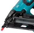 MAKITA Viimeistelynaulain LXT 18V DBN620ZJ - Makita LXT 18V Naulaimet - 197050014115 - 8