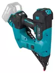 MAKITA Viimeistelynaulain LXT 18V DBN620ZJ - Makita LXT 18V Naulaimet - 197050014115 - 5