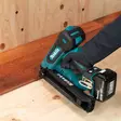 MAKITA Viimeistelynaulain LXT 18V DBN620ZJ - Makita LXT 18V Naulaimet - 197050014115 - 11