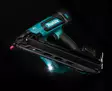 MAKITA Viimeistelynaulain LXT 18V DBN620ZJ - Makita LXT 18V Naulaimet - 197050014115 - 10