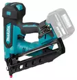 MAKITA Viimeistelynaulain LXT 18V DBN620ZJ - Makita LXT 18V Naulaimet - 197050014115 - 4