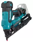 MAKITA Viimeistelynaulain LXT 18V DBN620ZJ - Makita LXT 18V Naulaimet - 197050014115 - 2