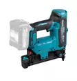 MAKITA Viimeistelynaulain XGT FN001GZ - Makita XGT 40V Naulaimet - 088381739245 - 3