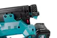 MAKITA Viimeistelynaulain XGT FN001GZ - Makita XGT 40V Naulaimet - 088381739245 - 9