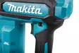 MAKITA Viimeistelynaulain XGT FN001GZ - Makita XGT 40V Naulaimet - 088381739245 - 10