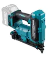 MAKITA Viimeistelynaulain XGT FN001GZ - Makita XGT 40V Naulaimet - 088381739245 - 4