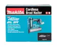 MAKITA Viimeistelynaulain XGT FN001GZ - Makita XGT 40V Naulaimet - 088381739245 - 13