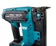 MAKITA Viimeistelynaulain XGT FN001GZ - Makita XGT 40V Naulaimet - 088381739245 - 8