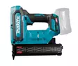 MAKITA Viimeistelynaulain XGT FN001GZ - Makita XGT 40V Naulaimet - 088381739245 - 5