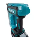 MAKITA Viimeistelynaulain XGT FN001GZ - Makita XGT 40V Naulaimet - 088381739245 - 7
