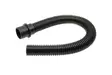 MIRKA Adapteri+letkunpätkä 27mm x 0,5m - Mirka Letkut ja adapterit - 6416868942415 - 1