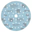MIRKA GALAXY 150 mm tarra multifit P800 50 kpl/pakk - Mirka Galaxy 150 mm - 6416868554335 - 1