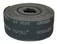 MIRKA MIRLON TOTAL 115mm x 10m rll UF 1500 harmaa - Mirka Hiomanauharullat 115 mm - 6416868873085 - 1