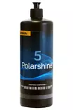 MIRKA Polarshine 5 viimeistelyaine 1L - Mirka Kiillotusaineet - 6416868566185 - 1