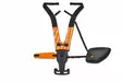 STIHL ADVANCE X-Flex Pro -metsäsarja - Turva-asut - 795711708405 - 2
