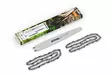 STIHL CUT KIT 7 35 CM / 14" 1,1 mm 1/4" 72L PM3 - STIHL Cut Kit Teräpaketit - 30050009905 - 1