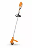 STIHL FSA 110 R Akkutrimmeri runko - STIHL AP Pro akkukoneet - 886661881895 - 1