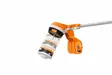 STIHL FSA 110 R Akkutrimmeri runko - STIHL AP Pro akkukoneet - 886661881895 - 3
