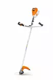 STIHL FSA 120 Akkuruohotrimmeri runko AutoCut 27-2 siimapäällä - STIHL AP Pro akkukoneet - FA082000015 - 1