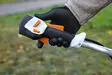 STIHL FSA 120 Akkuruohotrimmeri runko AutoCut 27-2 siimapäällä - Pro akkukoneet - FA082000015 - 6