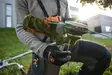 STIHL FSA 120 Akkuruohotrimmeri runko AutoCut 27-2 siimapäällä - Pro akkukoneet - FA082000015 - 8