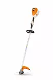STIHL FSA 120 R Akkuruohotrimmeri runko ilman akkua ja latauslaitetta - STIHL AP Pro akkukoneet - FA082000005 - 1