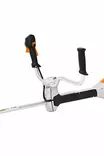 STIHL FSA 200 Akkuraivaussaha Runko kolmella teräpäällä - Pro akkukoneet - FA032000025 - 3