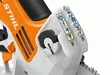 STIHL GTA 40 akkuoksasaha runko - Pienakkukoneet - GA040116905 - 3