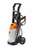 STIHL LEIKKI PAINEPESURI AKULLA - Stihl Fanituotteet - 04216000145 - 2