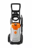 STIHL LEIKKI PAINEPESURI AKULLA - Stihl Fanituotteet - 04216000145 - 1