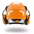 STIHL Metsurinkypäräsarja ADVANCE X-Vent - Kuulosuojaimet, visiirit ja kypärät - 00008880805 - 2