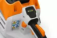 STIHL MSA 260 C-O AKKUMOOTTORISAHA 35CM RUNKO - STIHL Akkukäyttöiset moottorisahat - MA062000005 - 4