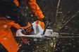 STIHL MSA 260 C-O AKKUMOOTTORISAHA 35CM RUNKO - STIHL Akkukäyttöiset moottorisahat - MA062000005 - 10