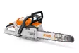 STIHL MSA 300 C-O SETTI 2XAP500S + AL501 - Akkukäyttöiset moottorisahat - 601527025 - 3